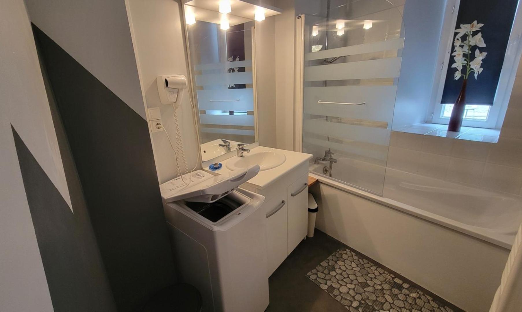 Un Petit Studio A La Montagne Ax-les-Thermes Exterior foto